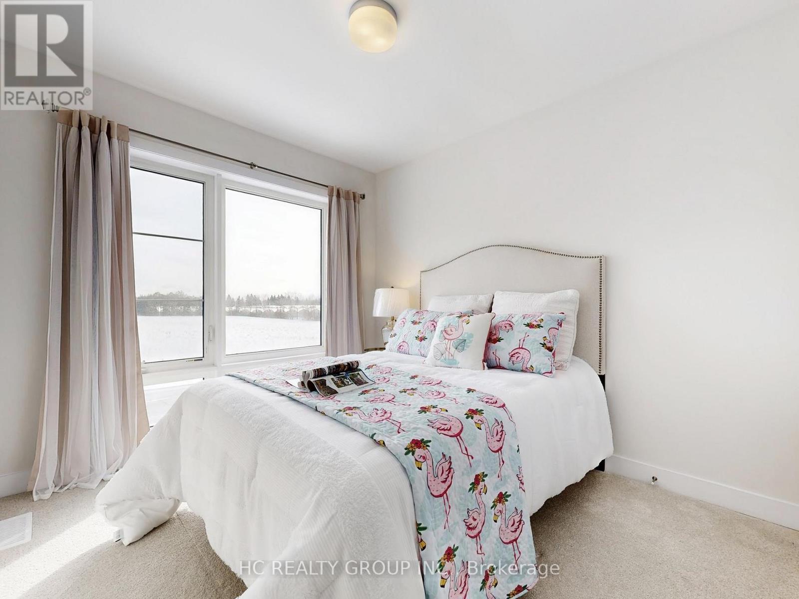 1810 Donald Cousens Parkway, Markham, Ontario  L6B 0V5 - Photo 16 - N12813932