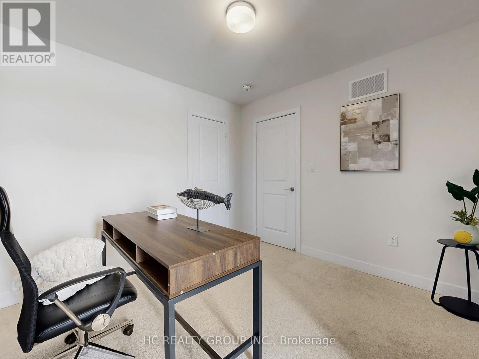 1810 Donald Cousens Parkway, Markham, Ontario  L6B 0V5 - Photo 18 - N12813932