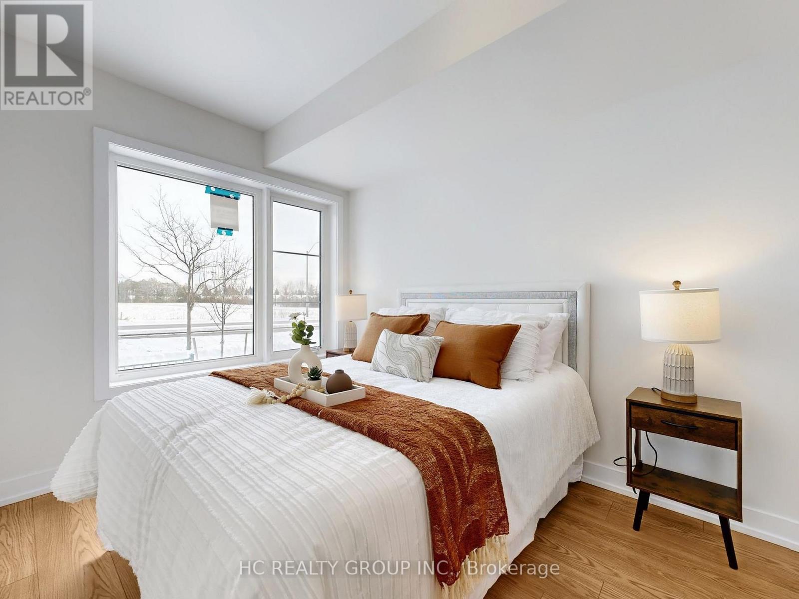 1810 Donald Cousens Parkway, Markham, Ontario  L6B 0V5 - Photo 19 - N12813932