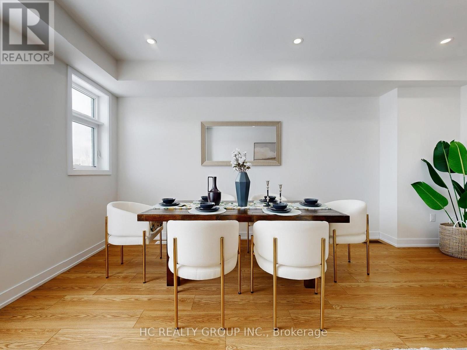 1810 Donald Cousens Parkway, Markham, Ontario  L6B 0V5 - Photo 9 - N12813932