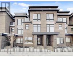 1810 DONALD COUSENS PARKWAY, Markham, Ontario