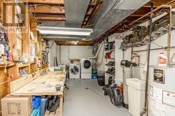 Main Floor - 97 Shirley Avenue, Barrie, Ontario  L4N 1N3 - Photo 19 - S12813926