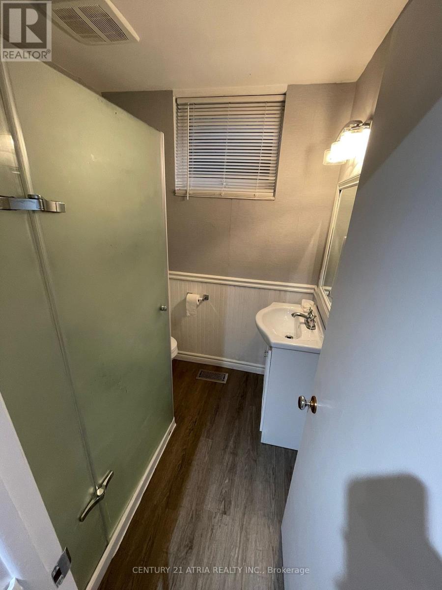 #bsmt - 97 Shirley Avenue, Barrie, Ontario  L4N 1N3 - Photo 11 - S12813928