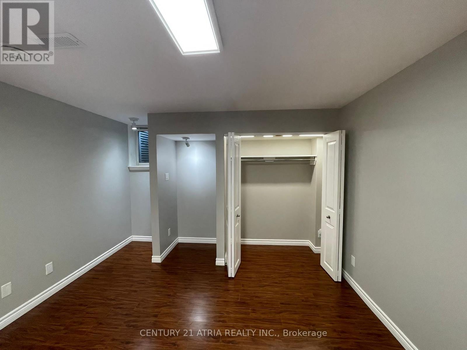 #bsmt - 97 Shirley Avenue, Barrie, Ontario  L4N 1N3 - Photo 5 - S12813928