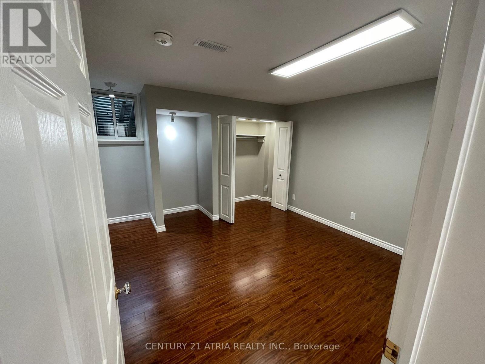 #bsmt - 97 Shirley Avenue, Barrie, Ontario  L4N 1N3 - Photo 6 - S12813928