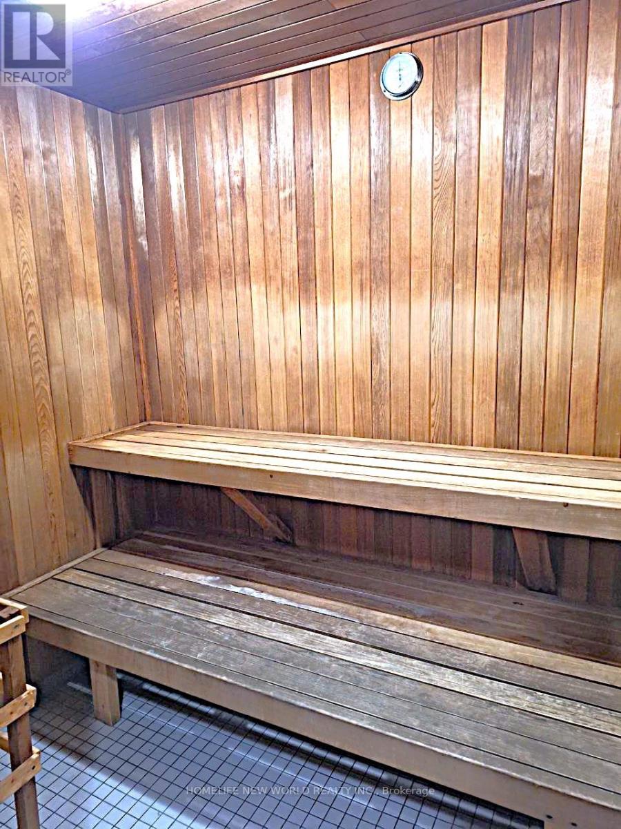 Ph2-08 - 7161 Yonge Street, Markham, Ontario  L3T 0C8 - Photo 23 - N12608768