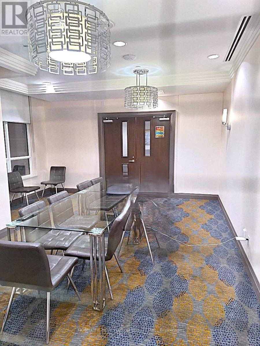 Ph2-08 - 7161 Yonge Street, Markham, Ontario  L3T 0C8 - Photo 27 - N12608768