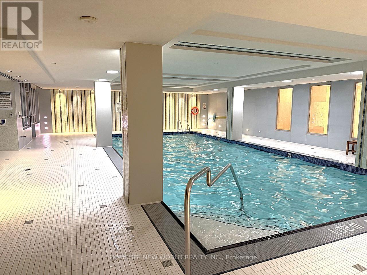 Ph2-08 - 7161 Yonge Street, Markham, Ontario  L3T 0C8 - Photo 19 - N12608768