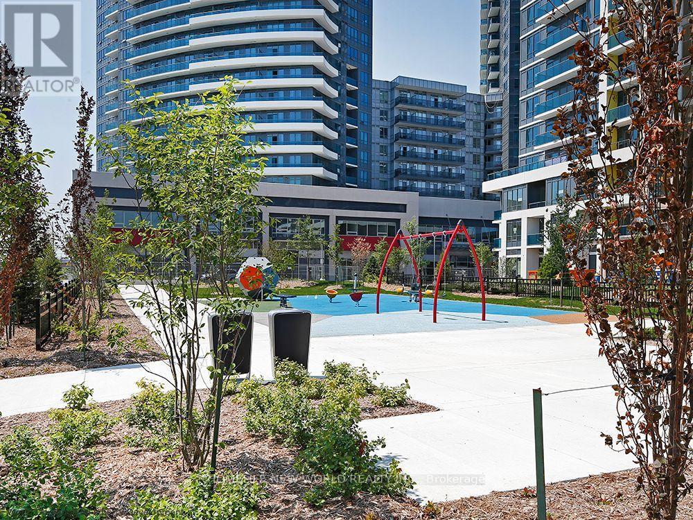 Ph2-08 - 7161 Yonge Street, Markham, Ontario  L3T 0C8 - Photo 32 - N12608768