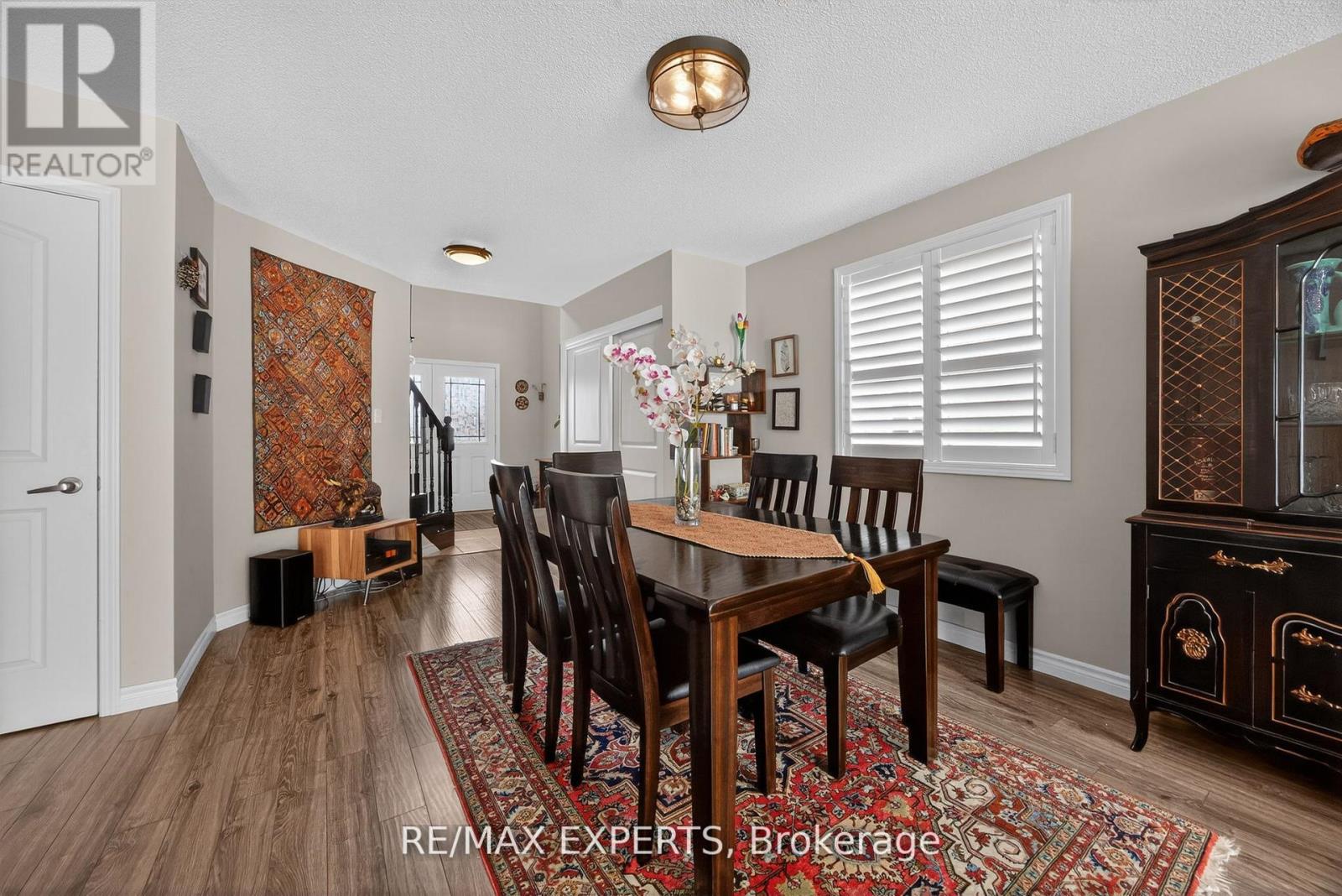 2166 Nevils Street, Innisfil, Ontario  L9S 0C9 - Photo 10 - N12811410