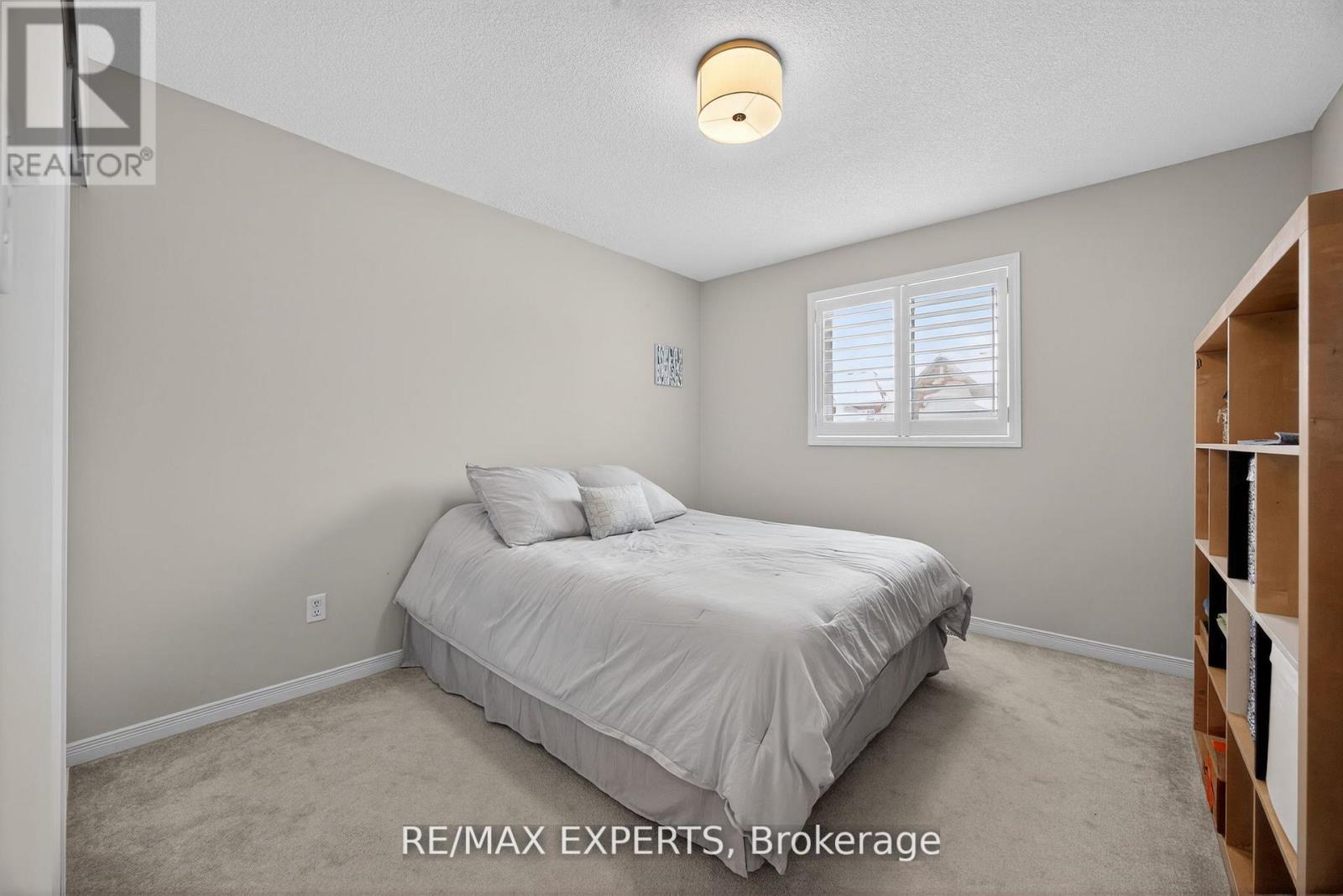 2166 Nevils Street, Innisfil, Ontario  L9S 0C9 - Photo 24 - N12811410