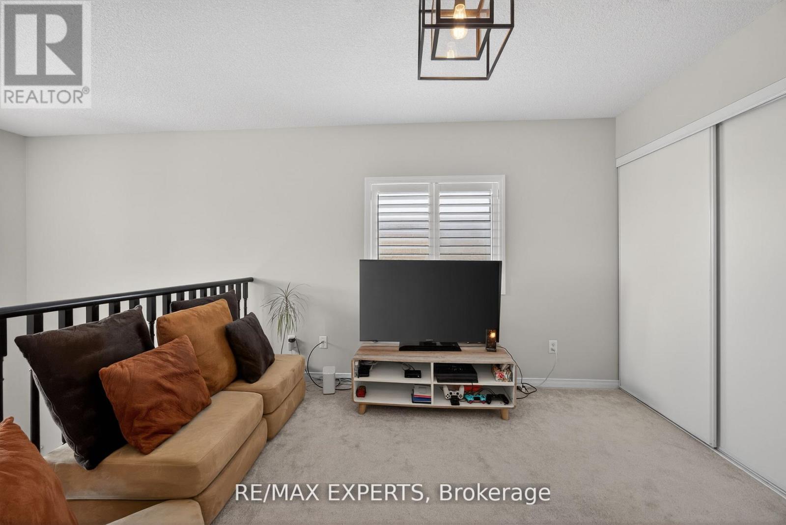 2166 Nevils Street, Innisfil, Ontario  L9S 0C9 - Photo 29 - N12811410