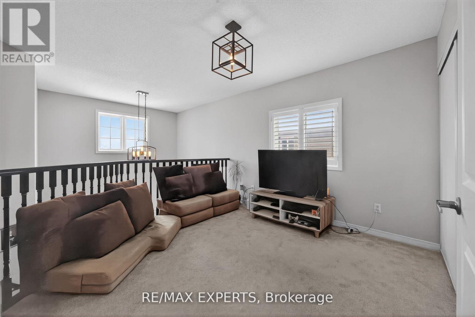 2166 Nevils Street, Innisfil, Ontario  L9S 0C9 - Photo 28 - N12811410