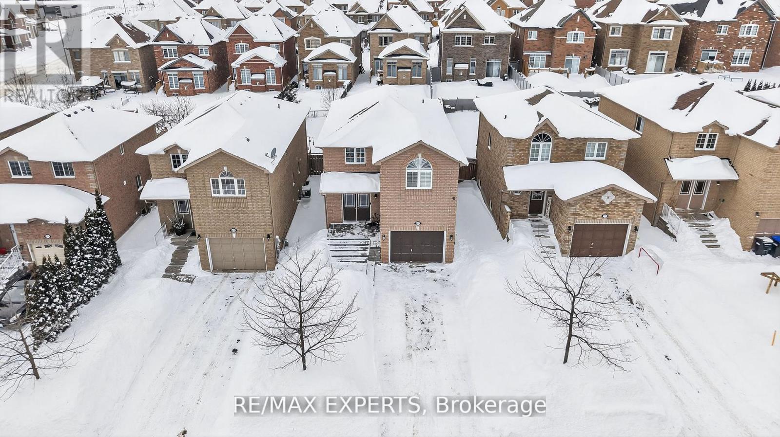 2166 Nevils Street, Innisfil, Ontario  L9S 0C9 - Photo 37 - N12811410