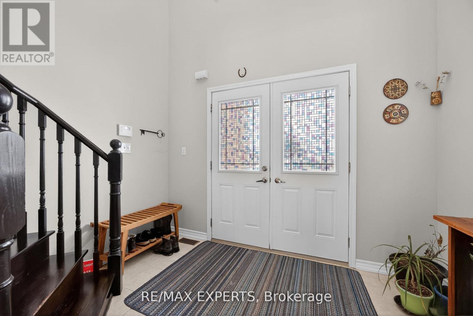 2166 Nevils Street, Innisfil, Ontario  L9S 0C9 - Photo 6 - N12811410