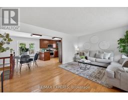 3114 POPLAR ROAD, Innisfil, Ontario