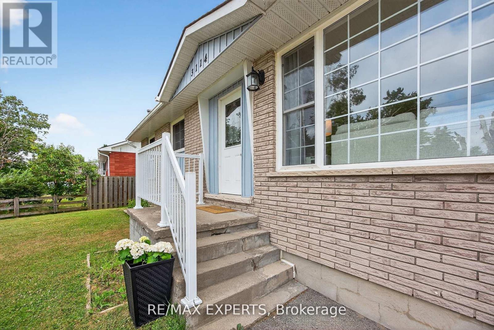 3114 Poplar Road, Innisfil, Ontario  L9S 2J9 - Photo 4 - N12813162