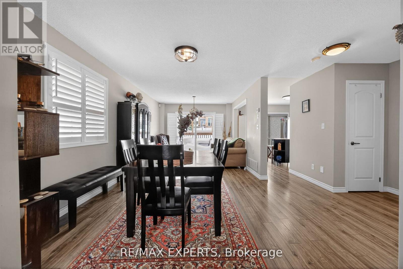 2166 Nevils Street, Innisfil, Ontario  L9S 0C9 - Photo 8 - N12811410