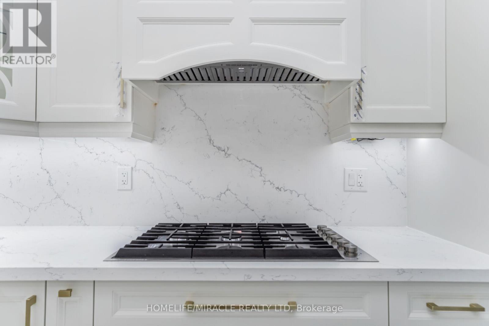 18 Dawes Road, Brampton, Ontario  L6X 0R9 - Photo 15 - W12813918