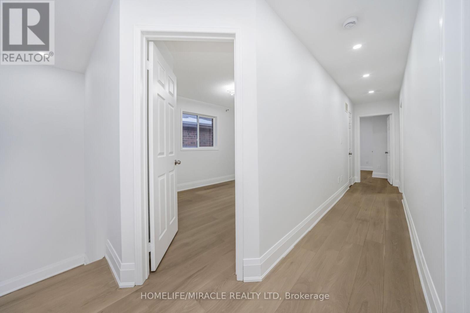 18 Dawes Road, Brampton, Ontario  L6X 0R9 - Photo 17 - W12813918