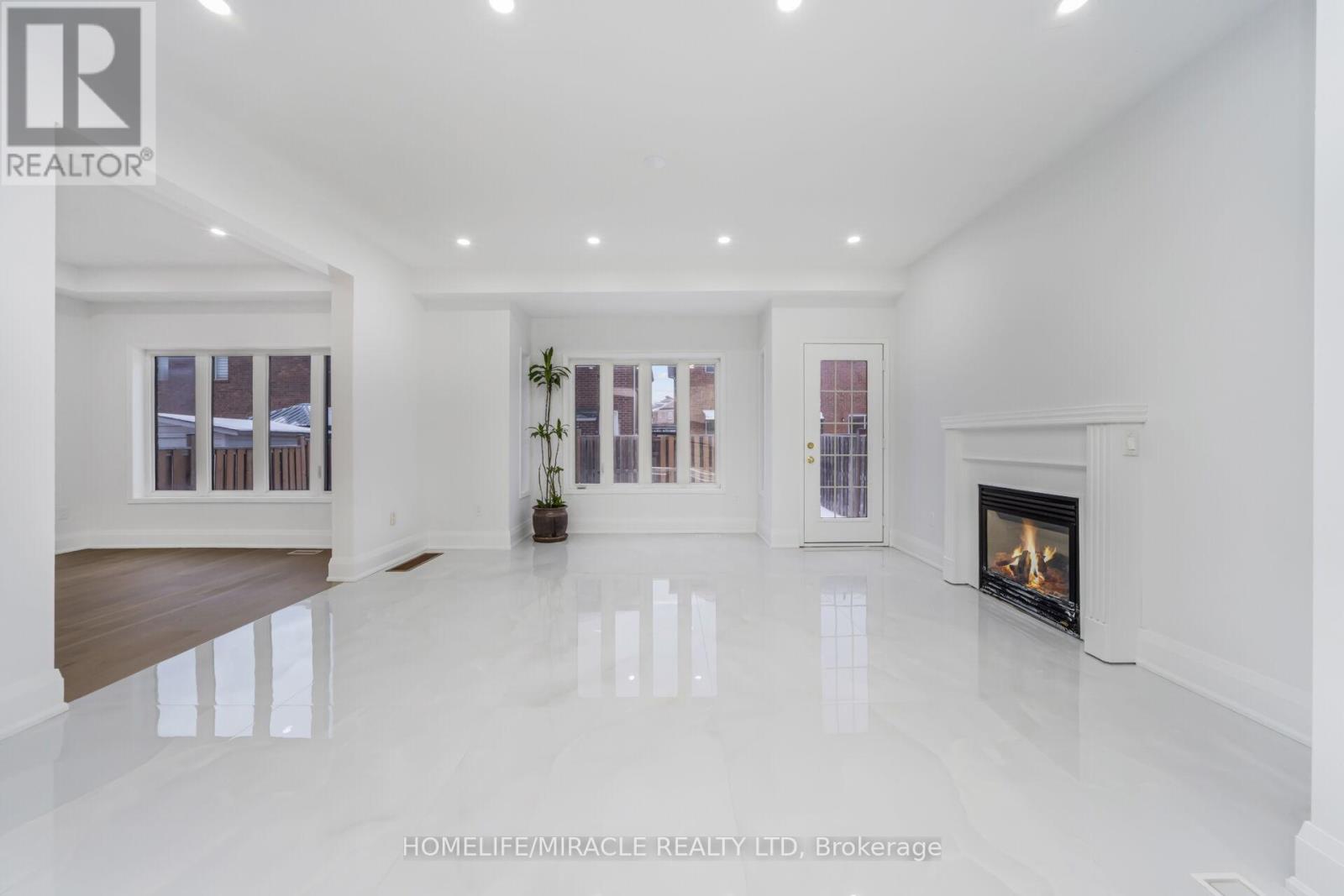 18 Dawes Road, Brampton, Ontario  L6X 0R9 - Photo 19 - W12813918