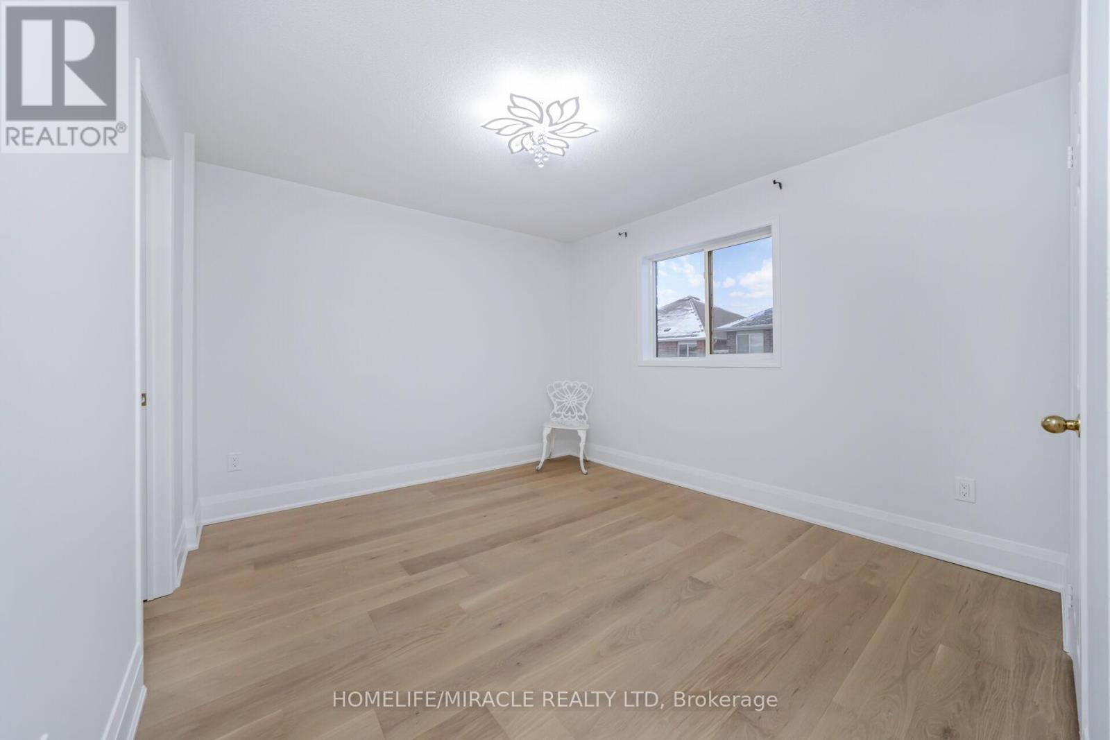 18 Dawes Road, Brampton, Ontario  L6X 0R9 - Photo 25 - W12813918