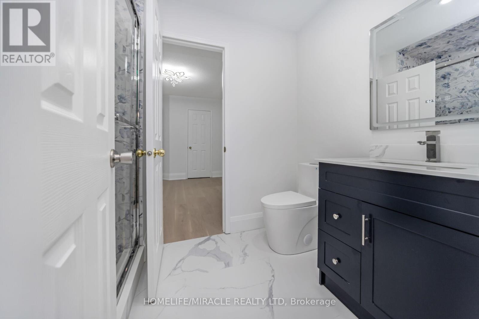 18 Dawes Road, Brampton, Ontario  L6X 0R9 - Photo 26 - W12813918