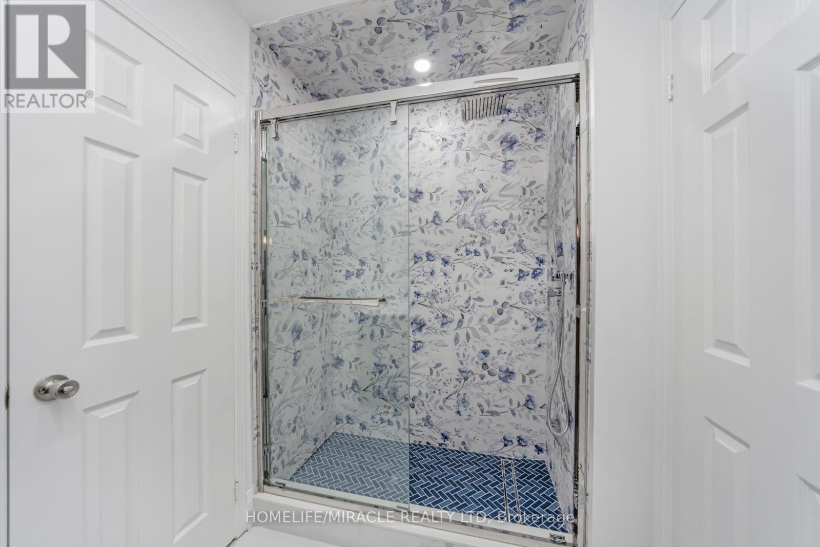 18 Dawes Road, Brampton, Ontario  L6X 0R9 - Photo 27 - W12813918