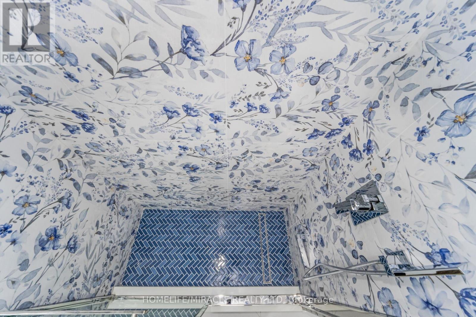 18 Dawes Road, Brampton, Ontario  L6X 0R9 - Photo 28 - W12813918