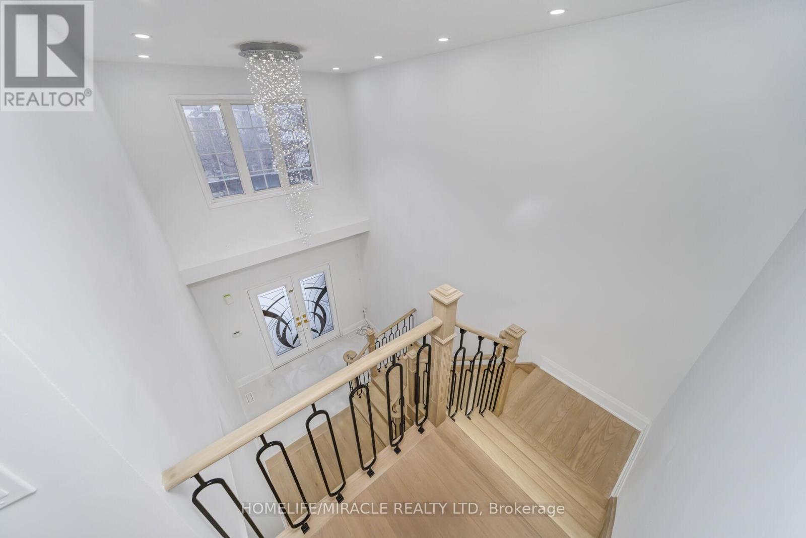 18 Dawes Road, Brampton, Ontario  L6X 0R9 - Photo 35 - W12813918