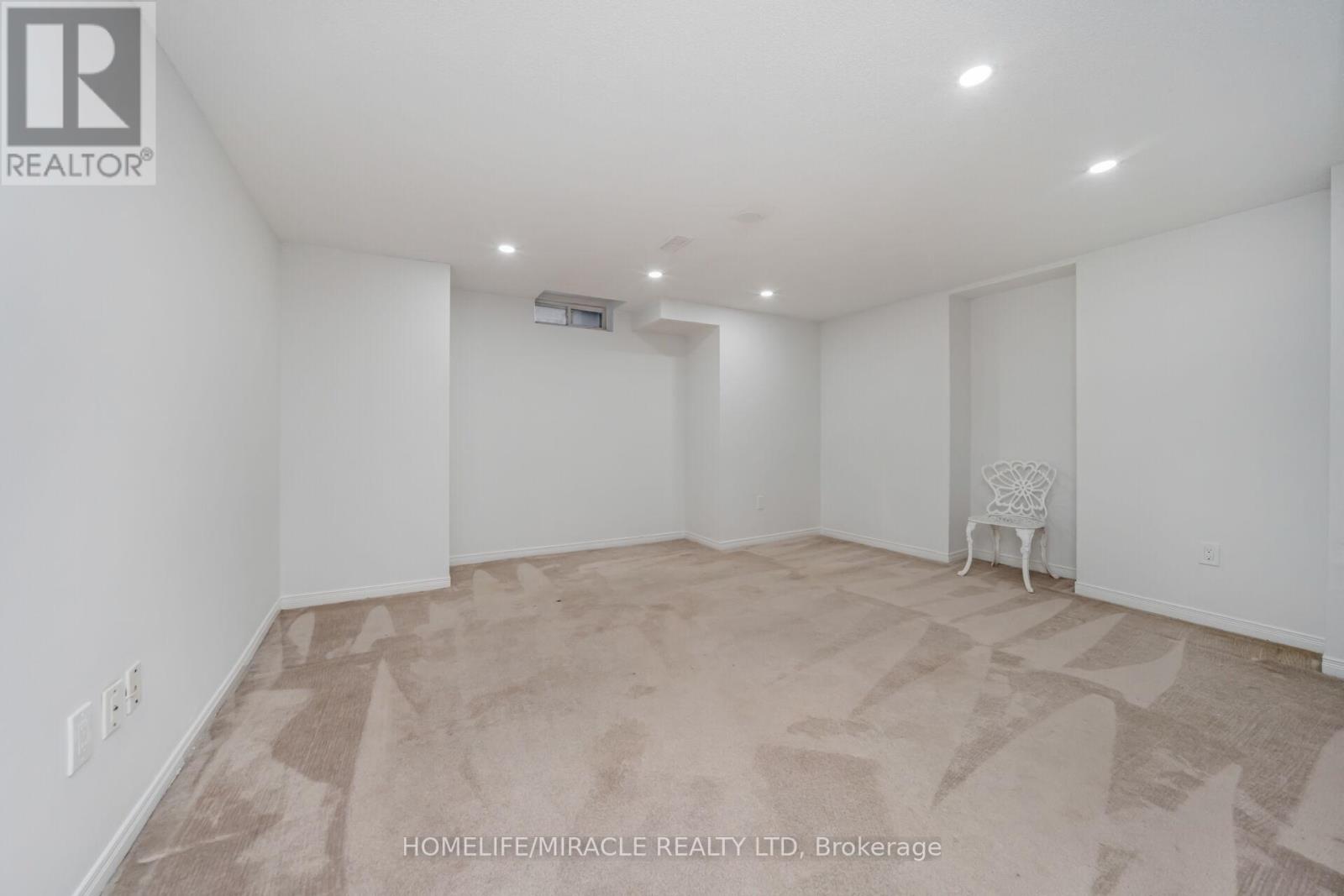 18 Dawes Road, Brampton, Ontario  L6X 0R9 - Photo 36 - W12813918