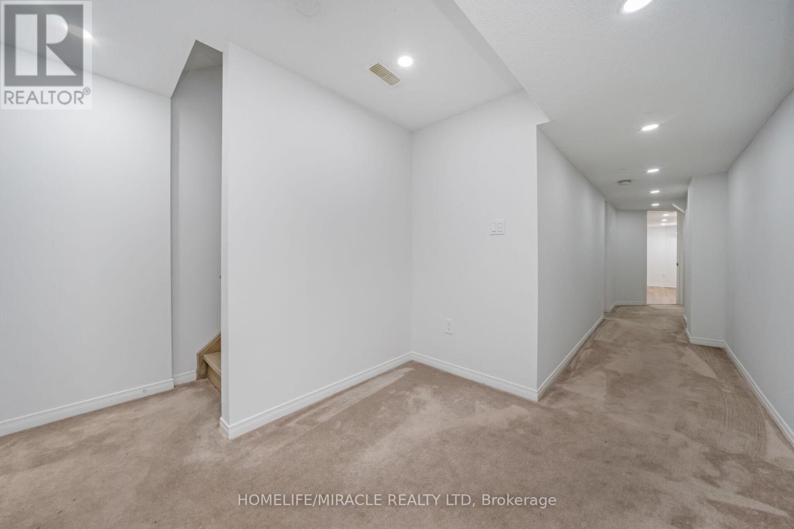 18 Dawes Road, Brampton, Ontario  L6X 0R9 - Photo 37 - W12813918