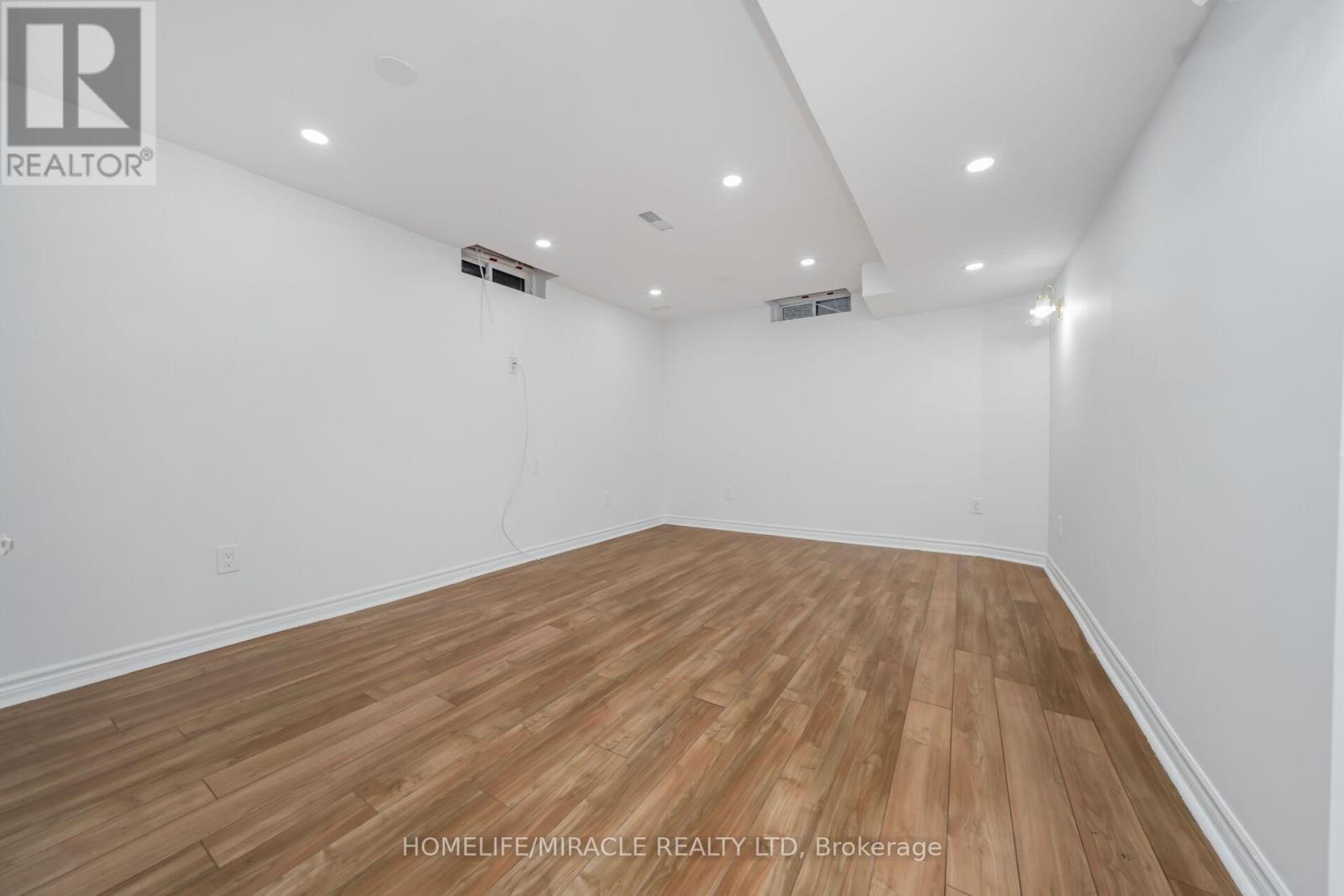 18 Dawes Road, Brampton, Ontario  L6X 0R9 - Photo 38 - W12813918