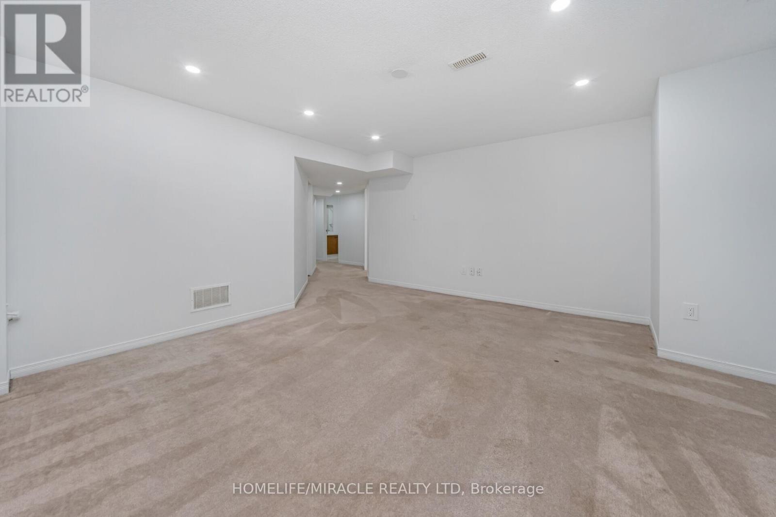 18 Dawes Road, Brampton, Ontario  L6X 0R9 - Photo 39 - W12813918