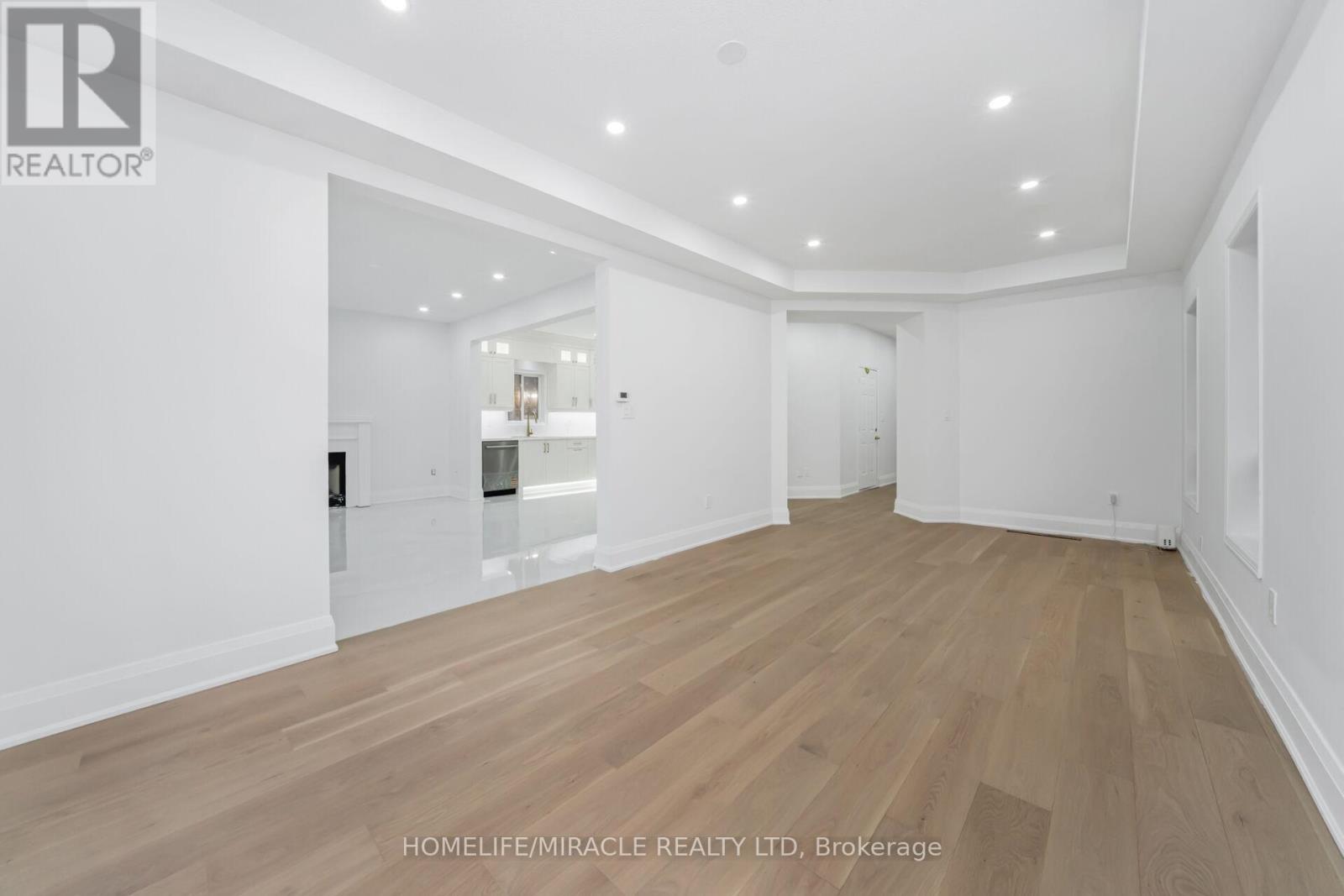 18 Dawes Road, Brampton, Ontario  L6X 0R9 - Photo 44 - W12813918