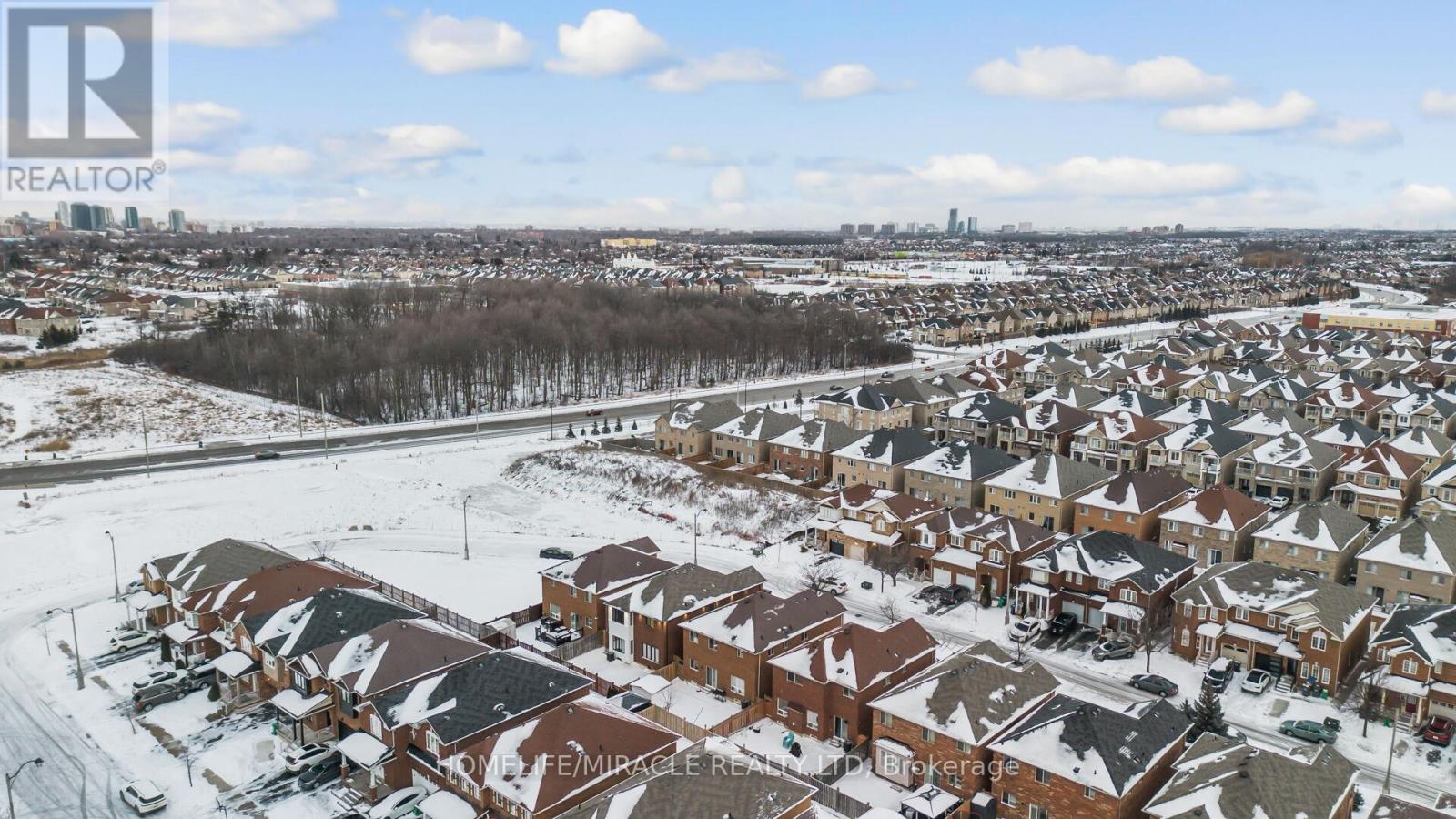 18 Dawes Road, Brampton, Ontario  L6X 0R9 - Photo 49 - W12813918