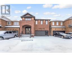 18 DAWES ROAD, Brampton, Ontario