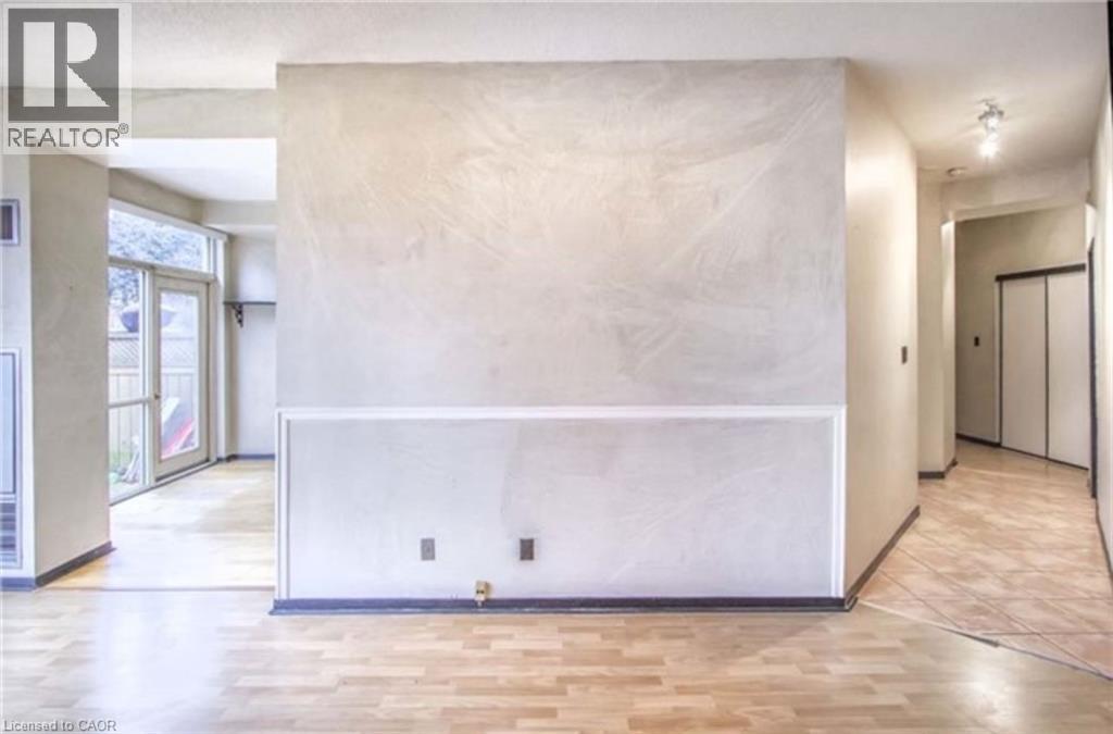 2261 W Lake Shore Boulevard W Unit# 113, Etobicoke, Ontario  M8V 3X1 - Photo 10 - 40807180