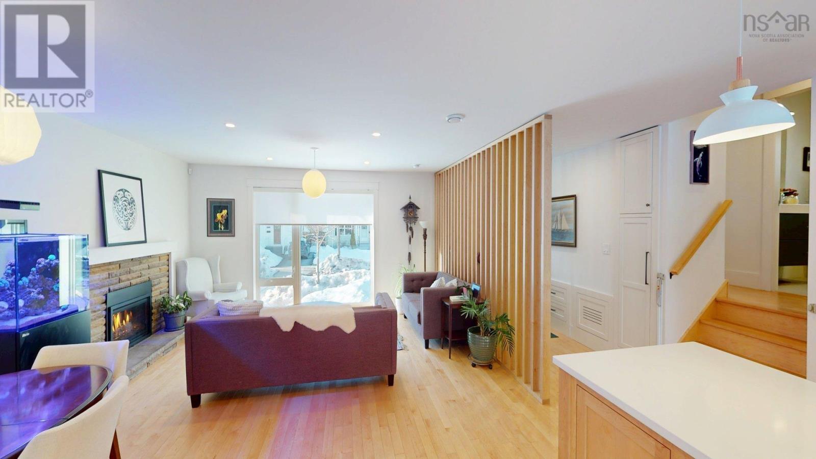 6368 Edinburgh Street, Halifax, Nova Scotia  B3L 1W4 - Photo 14 - 202603274