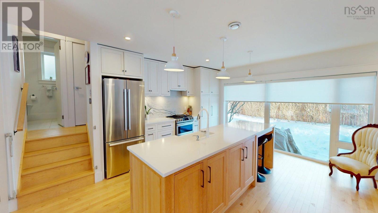 6368 Edinburgh Street, Halifax, Nova Scotia  B3L 1W4 - Photo 10 - 202603274