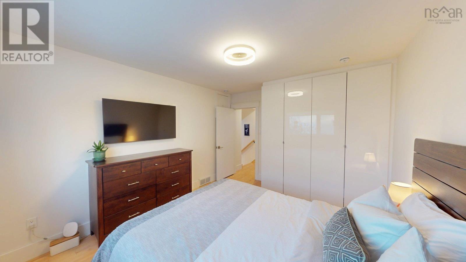 6368 Edinburgh Street, Halifax, Nova Scotia  B3L 1W4 - Photo 20 - 202603274