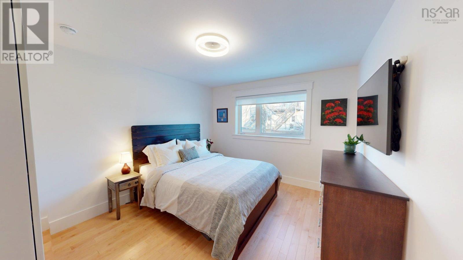 6368 Edinburgh Street, Halifax, Nova Scotia  B3L 1W4 - Photo 18 - 202603274