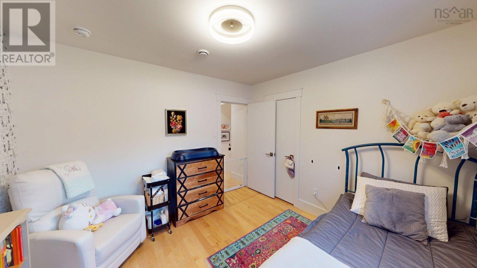 6368 Edinburgh Street, Halifax, Nova Scotia  B3L 1W4 - Photo 27 - 202603274