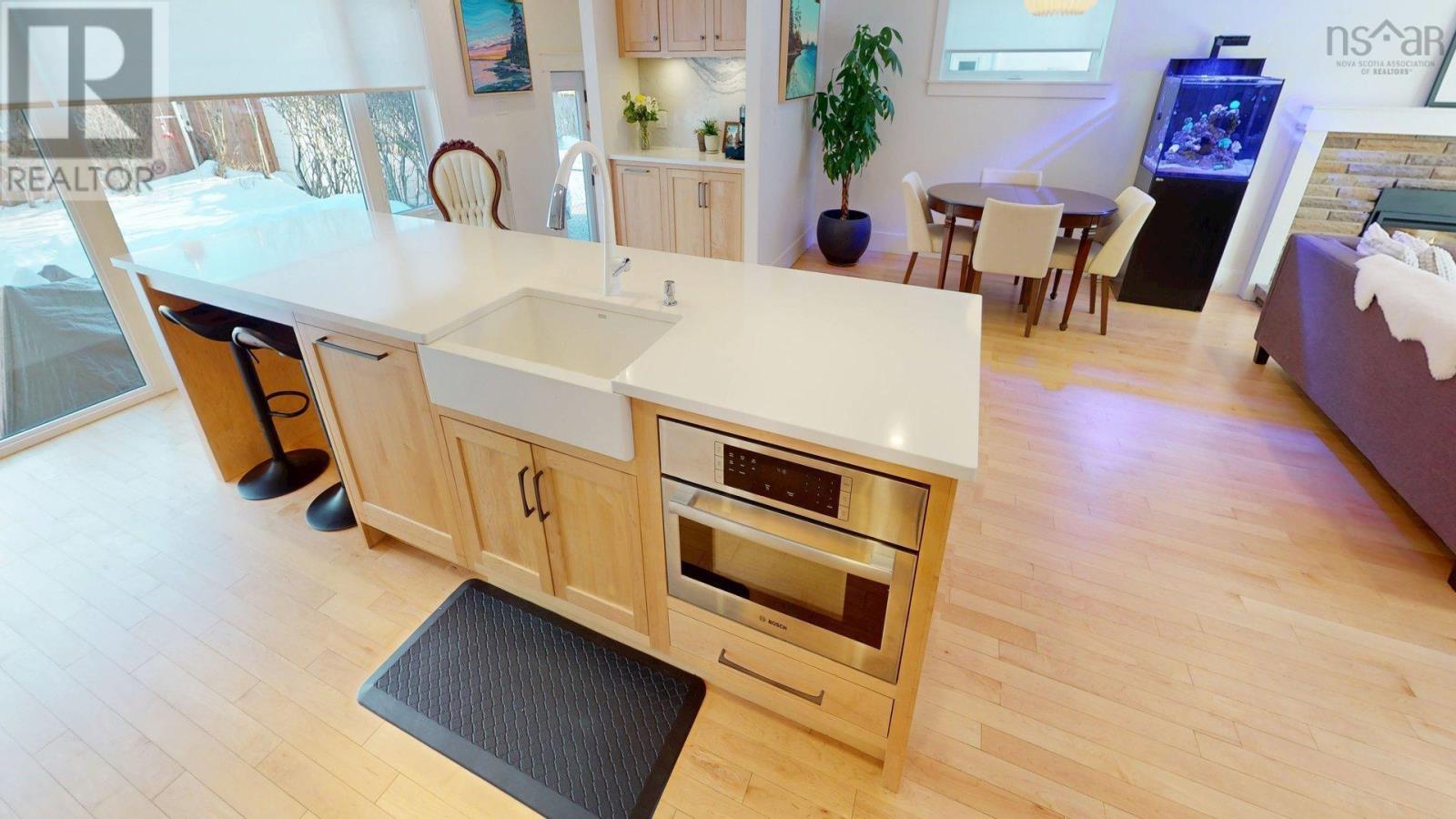 6368 Edinburgh Street, Halifax, Nova Scotia  B3L 1W4 - Photo 6 - 202603274