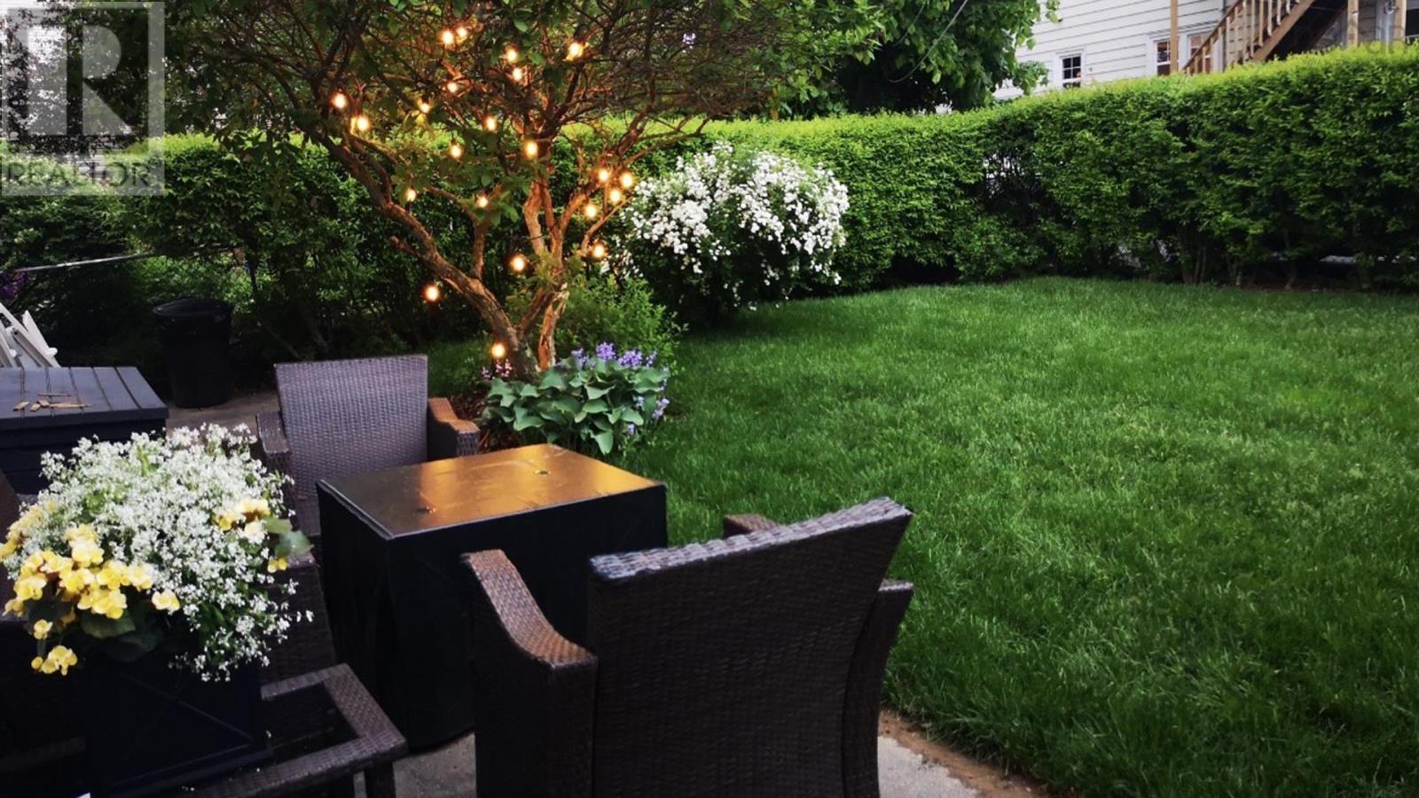 6368 Edinburgh Street, Halifax, Nova Scotia  B3L 1W4 - Photo 50 - 202603274