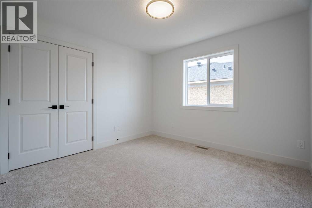 1352 Scarlett Ranch Boulevard, Carstairs, Alberta  T0M 0N0 - Photo 18 - A2284289