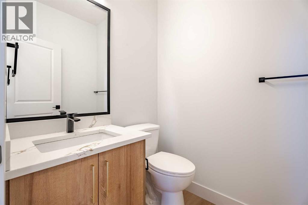 1352 Scarlett Ranch Boulevard, Carstairs, Alberta  T0M 0N0 - Photo 12 - A2284289