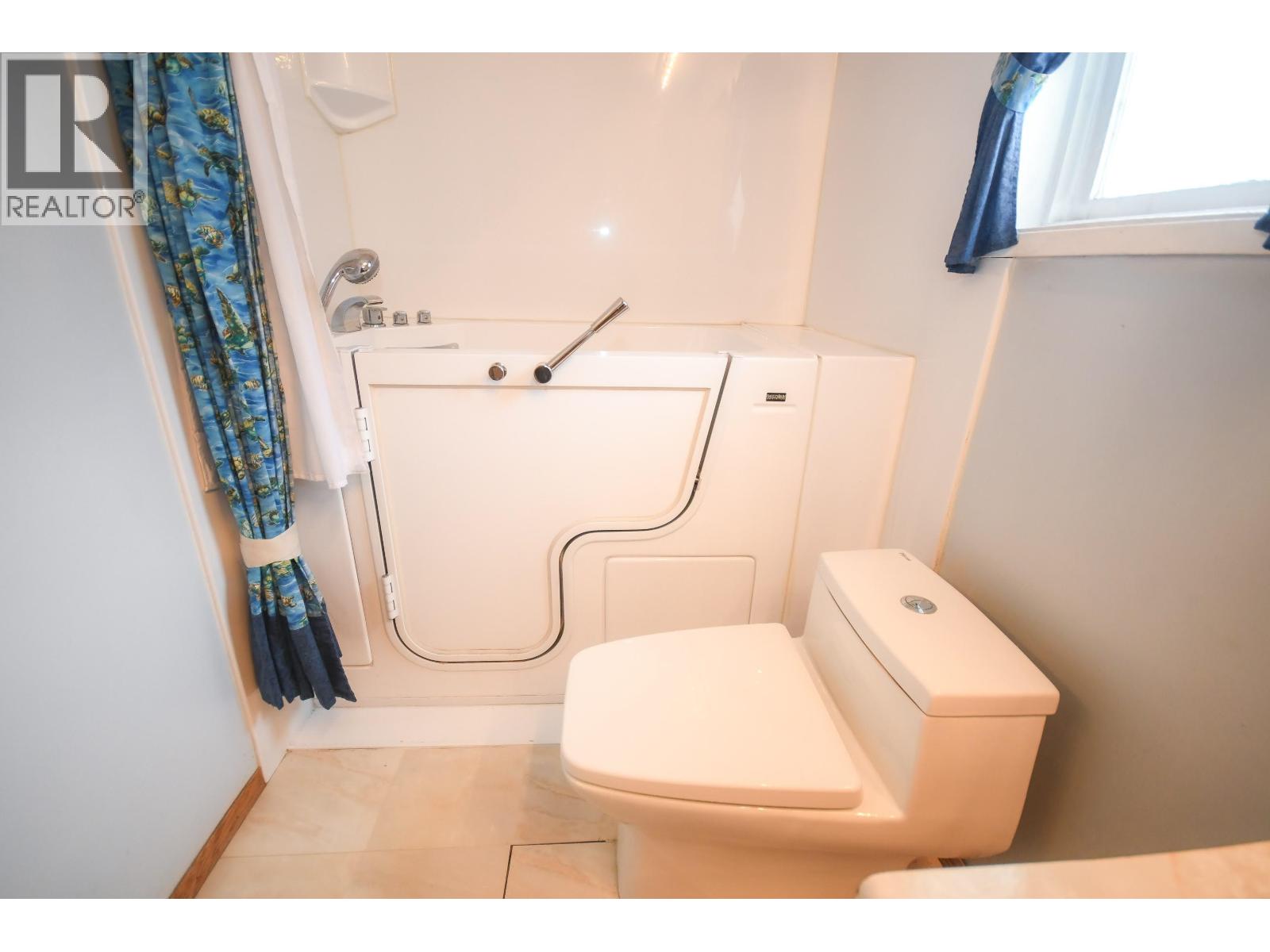 4085 Sunshine Crescent, Prince George, British Columbia  V2N 5Y2 - Photo 10 - R3082644