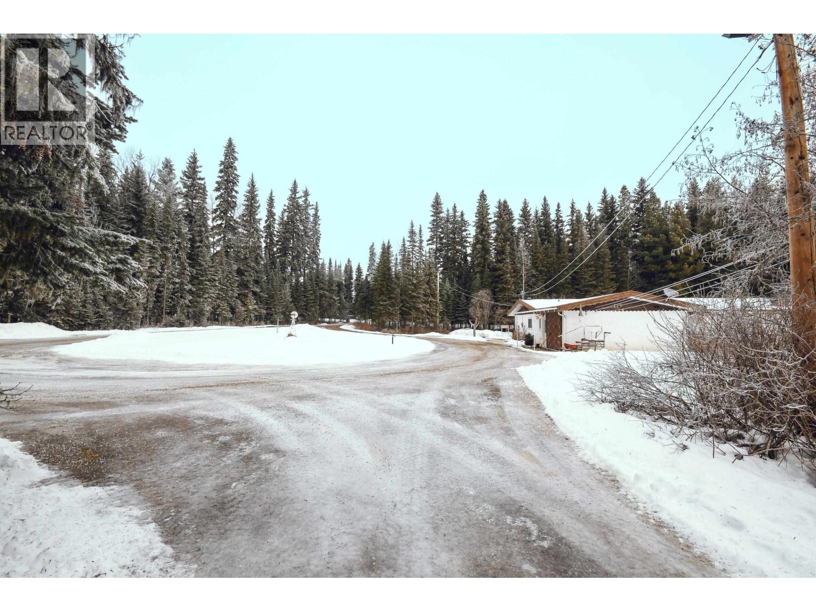 4085 Sunshine Crescent, Prince George, British Columbia  V2N 5Y2 - Photo 6 - R3082644