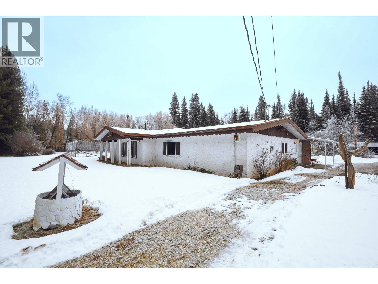 4085 Sunshine Crescent, Prince George, British Columbia  V2N 5Y2 - Photo 8 - R3082644